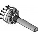 SR2612F-0206-38F5B-D8-S
